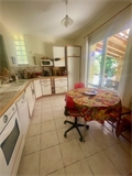 Photo numero 48166150 du bien LAC3953